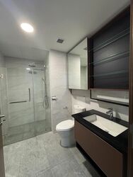 Normanton Park (D5), Apartment #634611401